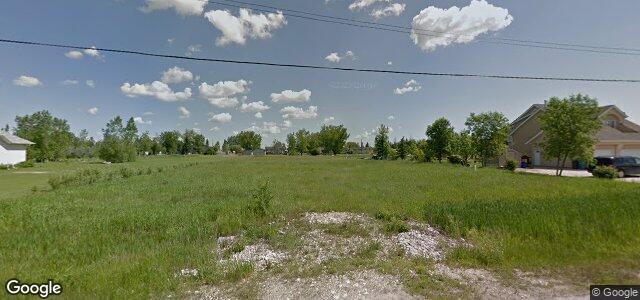 87 Countryside Way ਦੀ ਫੋਟੋ, ਵਿਨੀਪਿਗ, ਮੈਨੀਟੋਬਾ