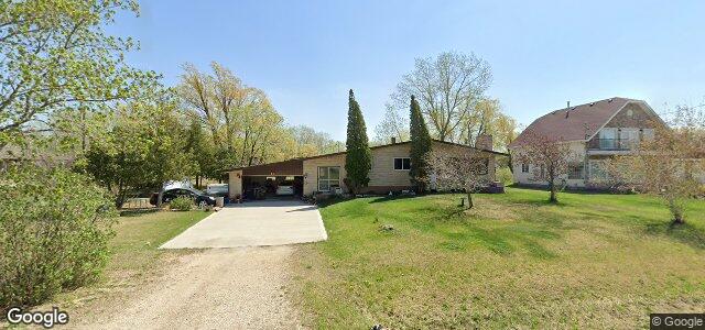 87 Cox Boulevard ਦੀ ਫੋਟੋ, ਵਿਨੀਪਿਗ, ਮੈਨੀਟੋਬਾ