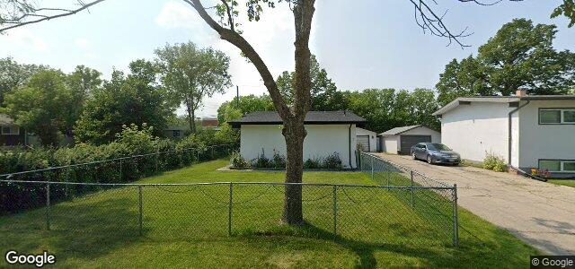 1 Camrose Bay ਦੀ ਫੋਟੋ, ਵਿਨੀਪਿਗ, ਮੈਨੀਟੋਬਾ