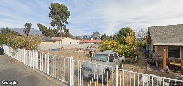 1 Huntington Drive ਦੀ ਫੋਟੋ, ਵਿਨੀਪਿਗ, ਮੈਨੀਟੋਬਾ