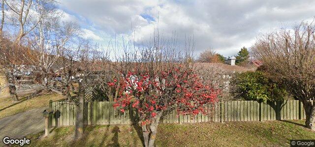 1 Premier Place ਦੀ ਫੋਟੋ, ਵਿਨੀਪਿਗ, ਮੈਨੀਟੋਬਾ