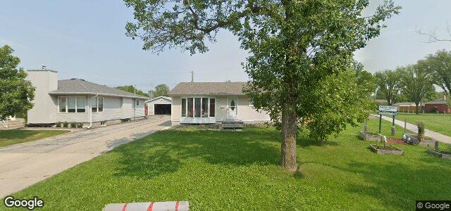 1 President'S Court ਦੀ ਫੋਟੋ, ਵਿਨੀਪਿਗ, ਮੈਨੀਟੋਬਾ