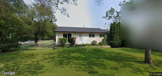 1 St Claire Boulevard ਦੀ ਫੋਟੋ, ਵਿਨੀਪਿਗ, ਮੈਨੀਟੋਬਾ