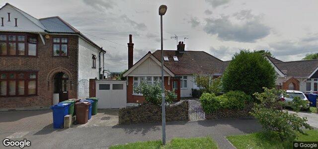 10 Allenby Crescent ਦੀ ਫੋਟੋ, ਵਿਨੀਪਿਗ, ਮੈਨੀਟੋਬਾ