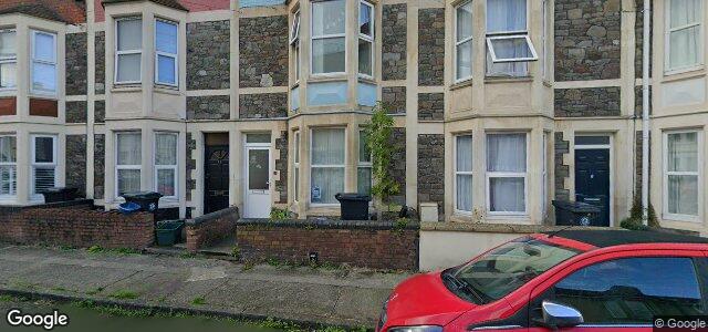 10 Argus Road ਦੀ ਫੋਟੋ, ਵਿਨੀਪਿਗ, ਮੈਨੀਟੋਬਾ