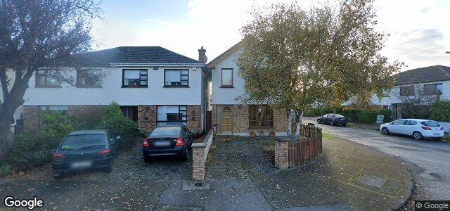 10 Bayview Drive ਦੀ ਫੋਟੋ, ਵਿਨੀਪਿਗ, ਮੈਨੀਟੋਬਾ