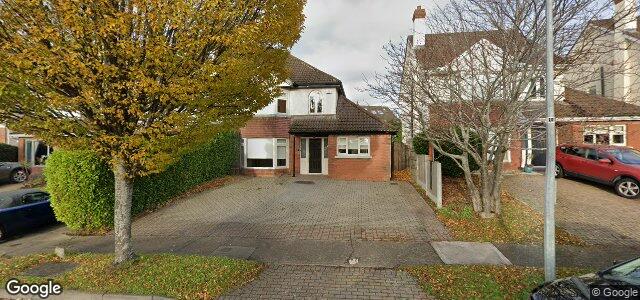 10 Brighton Court ਦੀ ਫੋਟੋ, ਵਿਨੀਪਿਗ, ਮੈਨੀਟੋਬਾ