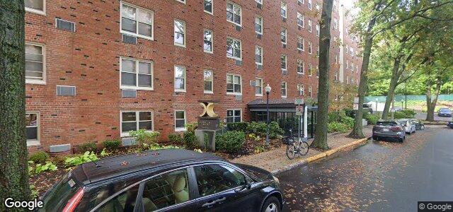 10 Camelot Court ਦੀ ਫੋਟੋ, ਵਿਨੀਪਿਗ, ਮੈਨੀਟੋਬਾ