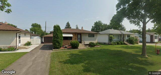 10 Camrose Bay ਦੀ ਫੋਟੋ, ਵਿਨੀਪਿਗ, ਮੈਨੀਟੋਬਾ