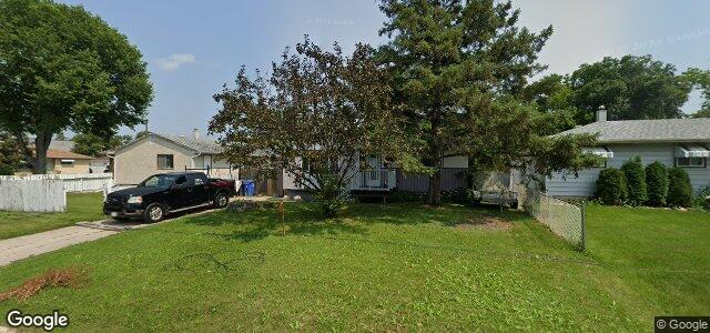 10 Cranbrook Bay ਦੀ ਫੋਟੋ, ਵਿਨੀਪਿਗ, ਮੈਨੀਟੋਬਾ