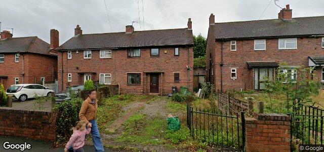 10 Crossgate Road ਦੀ ਫੋਟੋ, ਵਿਨੀਪਿਗ, ਮੈਨੀਟੋਬਾ