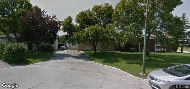 10 Kramble Place ਦੀ ਫੋਟੋ, ਵਿਨੀਪਿਗ, ਮੈਨੀਟੋਬਾ