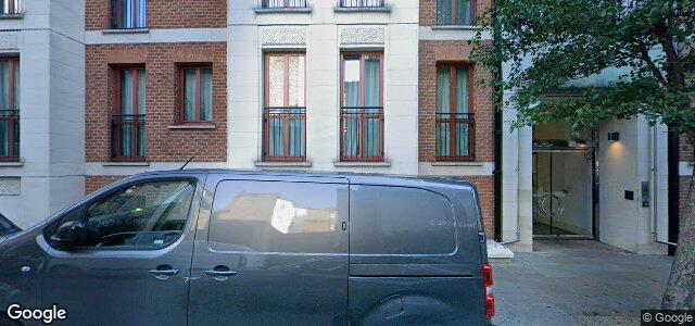 10 Lancelot Place ਦੀ ਫੋਟੋ, ਵਿਨੀਪਿਗ, ਮੈਨੀਟੋਬਾ