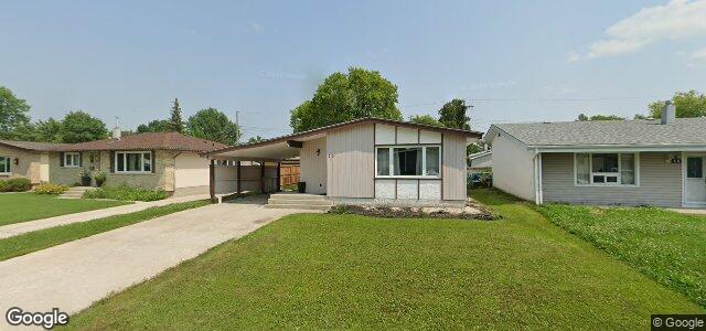 10 Laurentia Bay ਦੀ ਫੋਟੋ, ਵਿਨੀਪਿਗ, ਮੈਨੀਟੋਬਾ