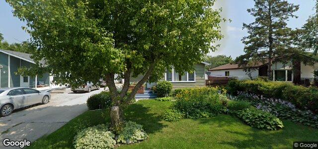 10 Minikada Bay ਦੀ ਫੋਟੋ, ਵਿਨੀਪਿਗ, ਮੈਨੀਟੋਬਾ