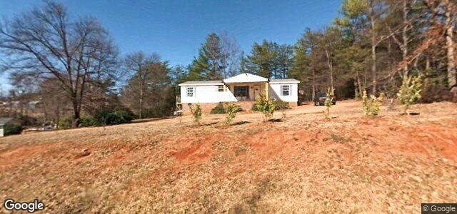 10 Parade Drive ਦੀ ਫੋਟੋ, ਵਿਨੀਪਿਗ, ਮੈਨੀਟੋਬਾ