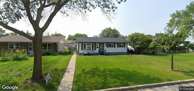 10 Paulley Drive ਦੀ ਫੋਟੋ, ਵਿਨੀਪਿਗ, ਮੈਨੀਟੋਬਾ