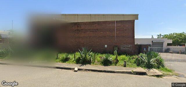 10 Premier Place ਦੀ ਫੋਟੋ, ਵਿਨੀਪਿਗ, ਮੈਨੀਟੋਬਾ