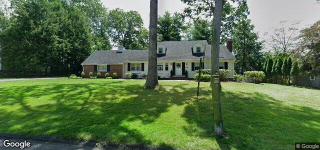 10 Shadyside Drive ਦੀ ਫੋਟੋ, ਵਿਨੀਪਿਗ, ਮੈਨੀਟੋਬਾ