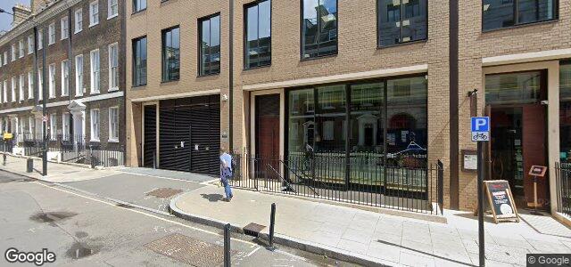 10 Southampton Place ਦੀ ਫੋਟੋ, ਵਿਨੀਪਿਗ, ਮੈਨੀਟੋਬਾ