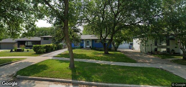 10 St Claire Boulevard ਦੀ ਫੋਟੋ, ਵਿਨੀਪਿਗ, ਮੈਨੀਟੋਬਾ