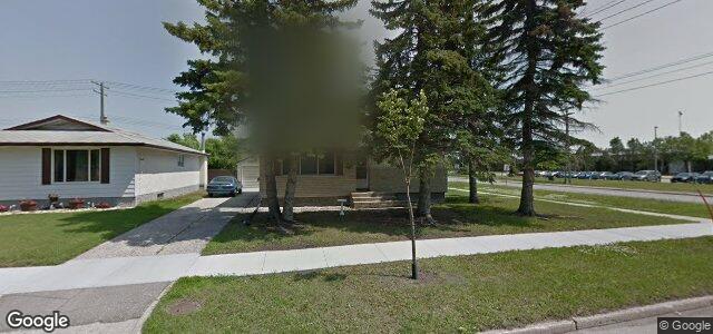 100 Brelade Street ਦੀ ਫੋਟੋ, ਵਿਨੀਪਿਗ, ਮੈਨੀਟੋਬਾ