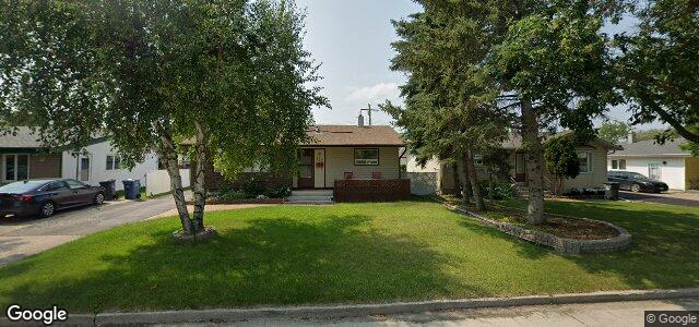 100 Minikada Bay ਦੀ ਫੋਟੋ, ਵਿਨੀਪਿਗ, ਮੈਨੀਟੋਬਾ