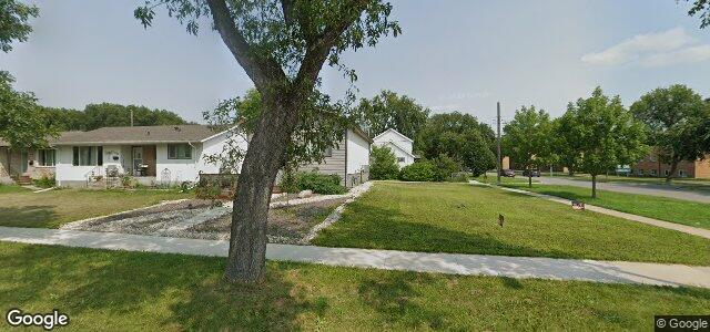 1000 Day Street ਦੀ ਫੋਟੋ, ਵਿਨੀਪਿਗ, ਮੈਨੀਟੋਬਾ