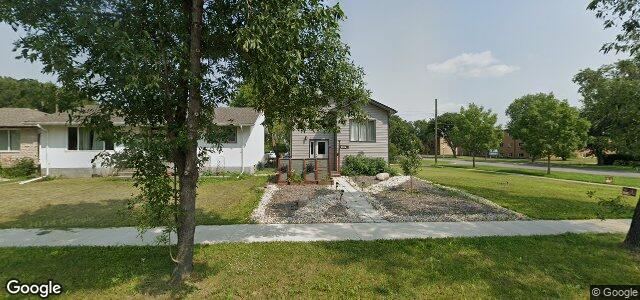 1002 Day Street ਦੀ ਫੋਟੋ, ਵਿਨੀਪਿਗ, ਮੈਨੀਟੋਬਾ