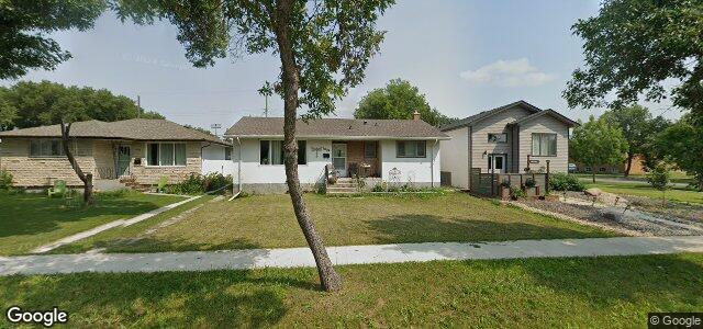 1004 Day Street ਦੀ ਫੋਟੋ, ਵਿਨੀਪਿਗ, ਮੈਨੀਟੋਬਾ