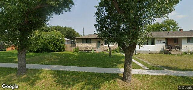 1008 Day Street ਦੀ ਫੋਟੋ, ਵਿਨੀਪਿਗ, ਮੈਨੀਟੋਬਾ