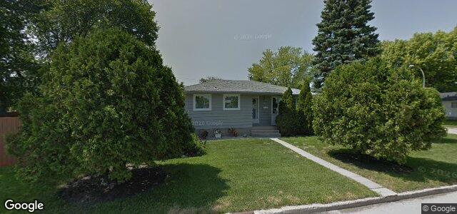 101 Brelade Street ਦੀ ਫੋਟੋ, ਵਿਨੀਪਿਗ, ਮੈਨੀਟੋਬਾ