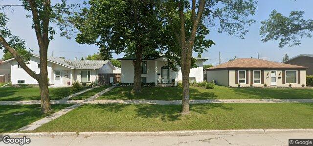 101 St Martin Boulevard ਦੀ ਫੋਟੋ, ਵਿਨੀਪਿਗ, ਮੈਨੀਟੋਬਾ