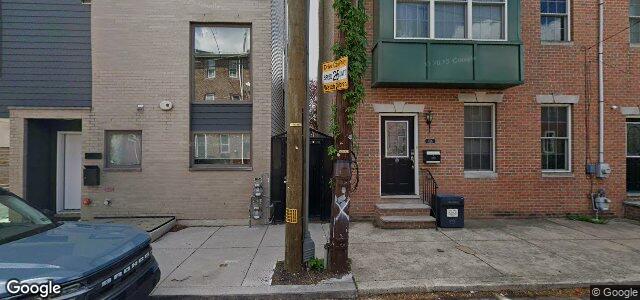 1012 Day Street ਦੀ ਫੋਟੋ, ਵਿਨੀਪਿਗ, ਮੈਨੀਟੋਬਾ