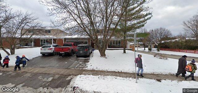 102 Bayview Drive ਦੀ ਫੋਟੋ, ਵਿਨੀਪਿਗ, ਮੈਨੀਟੋਬਾ