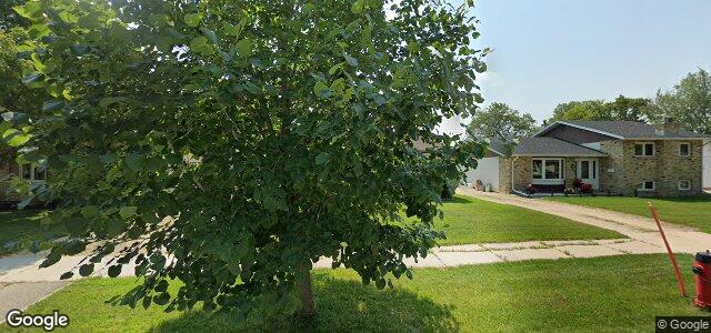 102 St Martin Boulevard ਦੀ ਫੋਟੋ, ਵਿਨੀਪਿਗ, ਮੈਨੀਟੋਬਾ