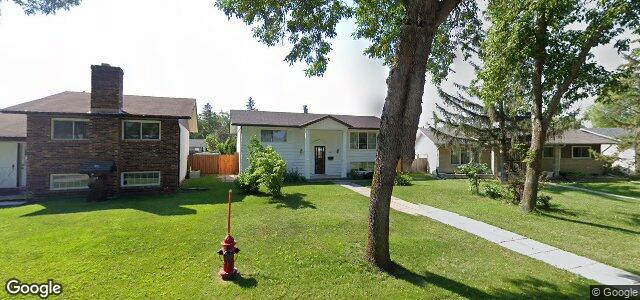 102 Whitehall Boulevard ਦੀ ਫੋਟੋ, ਵਿਨੀਪਿਗ, ਮੈਨੀਟੋਬਾ