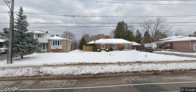 103 Bayview Drive ਦੀ ਫੋਟੋ, ਵਿਨੀਪਿਗ, ਮੈਨੀਟੋਬਾ