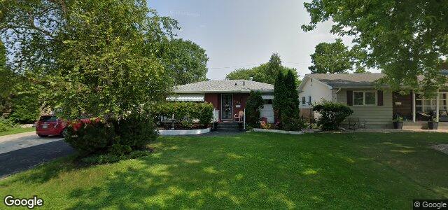 103 Laurentia Bay ਦੀ ਫੋਟੋ, ਵਿਨੀਪਿਗ, ਮੈਨੀਟੋਬਾ