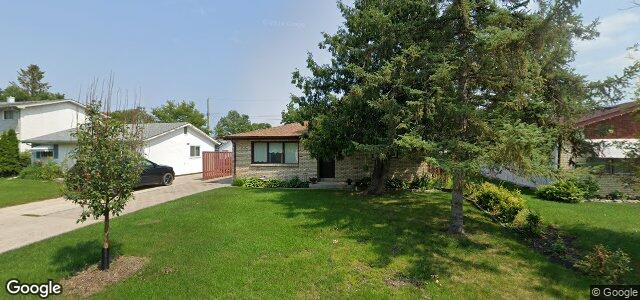 103 Minikada Bay ਦੀ ਫੋਟੋ, ਵਿਨੀਪਿਗ, ਮੈਨੀਟੋਬਾ