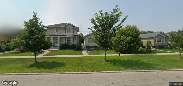 103 Redonda Street ਦੀ ਫੋਟੋ, ਵਿਨੀਪਿਗ, ਮੈਨੀਟੋਬਾ