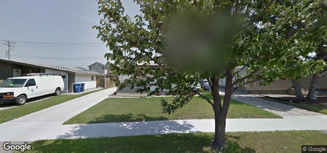 104 Brelade Street ਦੀ ਫੋਟੋ, ਵਿਨੀਪਿਗ, ਮੈਨੀਟੋਬਾ