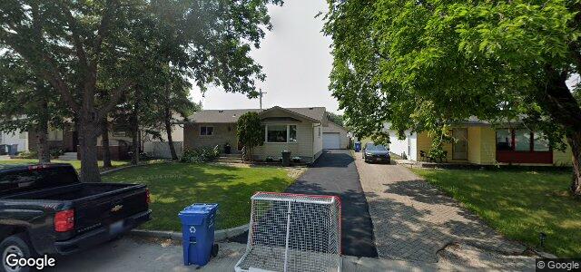 104 Minikada Bay ਦੀ ਫੋਟੋ, ਵਿਨੀਪਿਗ, ਮੈਨੀਟੋਬਾ