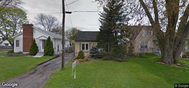 106 Bayview Drive ਦੀ ਫੋਟੋ, ਵਿਨੀਪਿਗ, ਮੈਨੀਟੋਬਾ