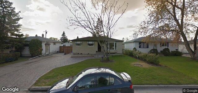 Larawan ng 106 Laurentia Bay sa Winnipeg, Manitoba