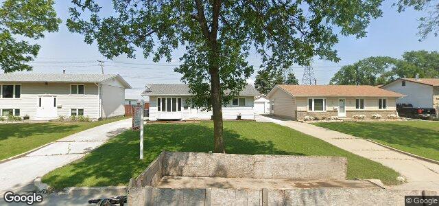 106 Paulley Drive ਦੀ ਫੋਟੋ, ਵਿਨੀਪਿਗ, ਮੈਨੀਟੋਬਾ