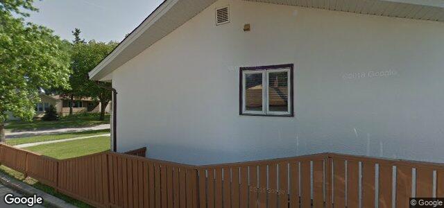 106 Ralph Avenue E ਦੀ ਫੋਟੋ, ਵਿਨੀਪਿਗ, ਮੈਨੀਟੋਬਾ