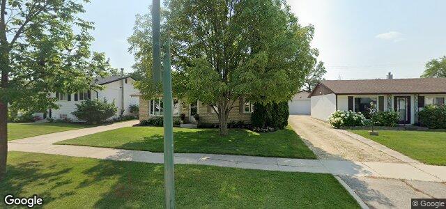 106 St Martin Boulevard ਦੀ ਫੋਟੋ, ਵਿਨੀਪਿਗ, ਮੈਨੀਟੋਬਾ