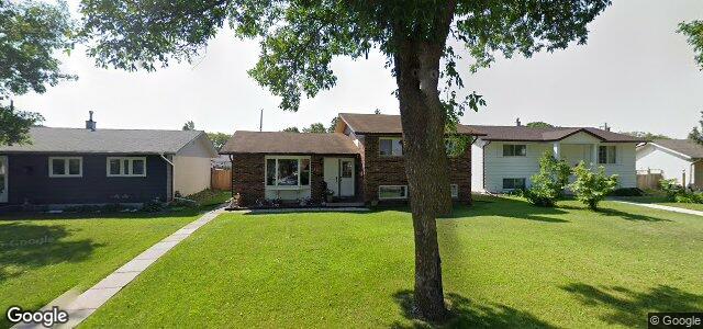 106 Whitehall Boulevard ਦੀ ਫੋਟੋ, ਵਿਨੀਪਿਗ, ਮੈਨੀਟੋਬਾ