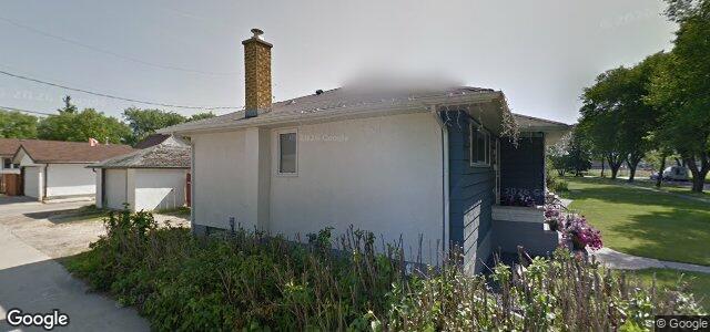 107 Harold Avenue E ਦੀ ਫੋਟੋ, ਵਿਨੀਪਿਗ, ਮੈਨੀਟੋਬਾ